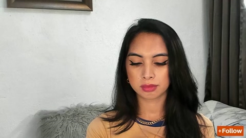 saucybrattgirl  21-08-2022